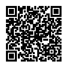 QRCode for audio