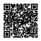QRCode for audio