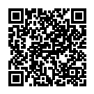 QRCode for audio