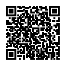 QRCode for audio