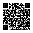 QRCode for audio