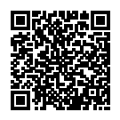QRCode for audio