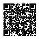 QRCode for audio