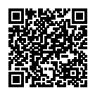 QRCode for audio