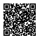 QRCode for audio
