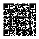 QRCode for audio