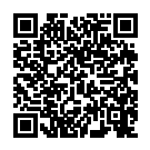 QRCode for audio