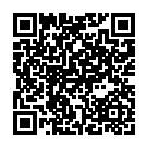 QRCode for audio