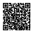 QRCode for audio