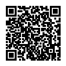 QRCode for audio