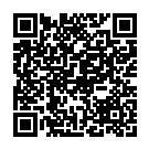 QRCode for audio