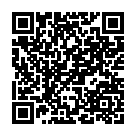 QRCode for audio