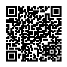 QRCode for audio