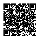QRCode for audio