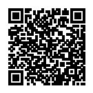 QRCode for audio