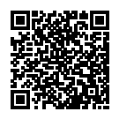 QRCode for audio