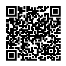 QRCode for audio