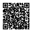 QRCode for audio