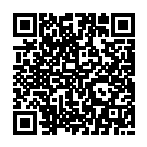 QRCode for audio