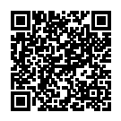 QRCode for audio