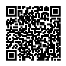 QRCode for audio