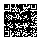QRCode for audio