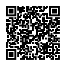 QRCode for audio
