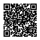 QRCode for audio