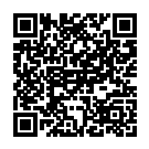 QRCode for audio