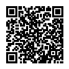 QRCode for audio