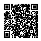 QRCode for audio