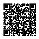 QRCode for audio