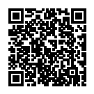 QRCode for audio