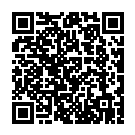 QRCode for audio