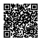 QRCode for audio