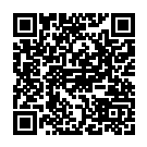 QRCode for audio