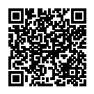 QRCode for audio