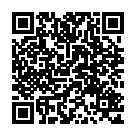 QRCode for audio