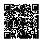 QRCode for audio