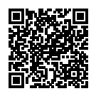 QRCode for audio