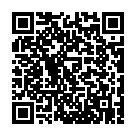 QRCode for audio