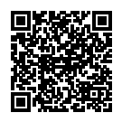 QRCode for audio