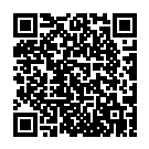 QRCode for audio