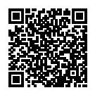 QRCode for audio