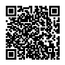 QRCode for audio