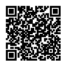 QRCode for audio