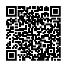 QRCode for audio