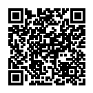 QRCode for audio