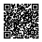 QRCode for audio