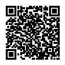 QRCode for audio
